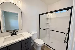 1572 Nunneley, Paradise, CA 95969 - Photo 18