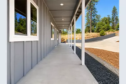 1572 Nunneley, Paradise, CA 95969 - Photo 4
