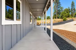 1572 Nunneley, Paradise, CA 95969 - Photo 4