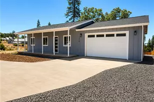 1572 Nunneley, Paradise, CA 95969 - Photo 2
