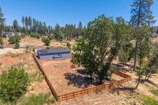 1572 Nunneley, Paradise, CA 95969 - Photo 30