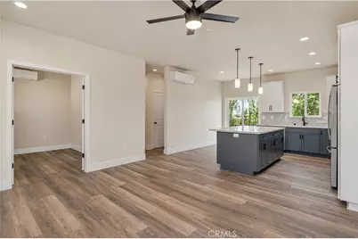 1572 Nunneley, Paradise, CA 95969 - Photo 10