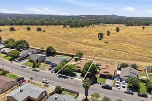 2336 Via Laton, Oroville, CA 95966 - Photo 36