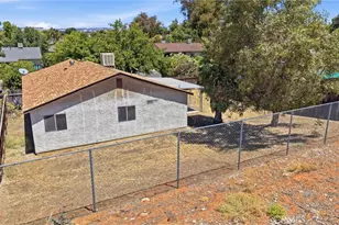 2336 Via Laton, Oroville, CA 95966 - Photo 32