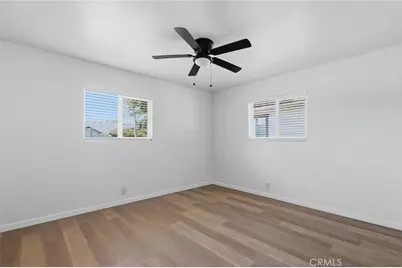 2730 Greenville Street, Oroville, CA 95966 - Photo 18