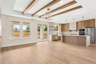 6907 Linry Ln, Paradise, CA 95969 - Photo 14