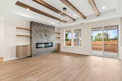 6907 Linry Lane, Paradise, CA 95969 - Photo 12