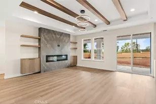 6907 Linry Ln, Paradise, CA 95969 - Photo 12