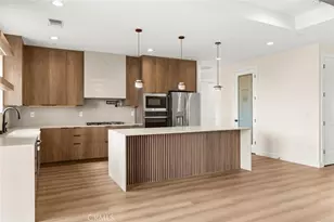 6907 Linry Ln, Paradise, CA 95969 - Photo 18