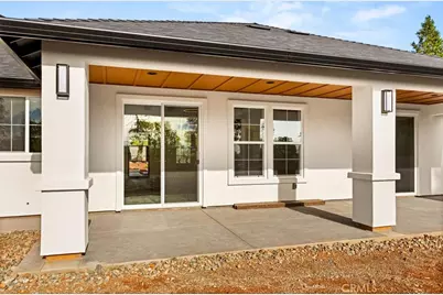 6907 Linry Lane, Paradise, CA 95969 - Photo 52