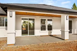 6907 Linry Ln, Paradise, CA 95969 - Photo 52