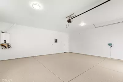 6907 Linry Lane, Paradise, CA 95969 - Photo 44