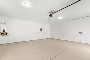 6907 Linry Ln, Paradise, CA 95969 - Photo 44