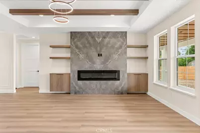 6907 Linry Lane, Paradise, CA 95969 - Photo 16