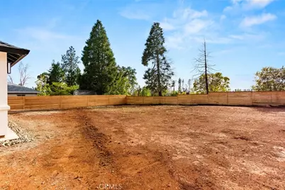 6907 Linry Lane, Paradise, CA 95969 - Photo 48