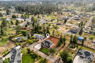 6907 Linry Ln, Paradise, CA 95969 - Photo 60