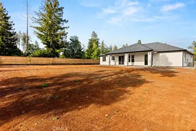 6907 Linry Lane, Paradise, CA 95969 - Photo 50