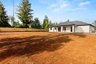 6907 Linry Ln, Paradise, CA 95969 - Photo 50