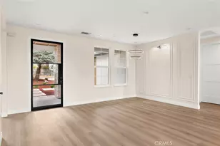 6907 Linry Ln, Paradise, CA 95969 - Photo 8