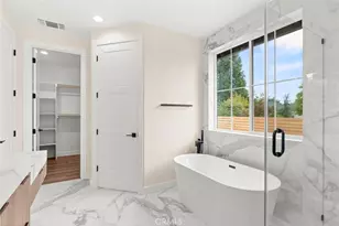 6907 Linry Ln, Paradise, CA 95969 - Photo 32