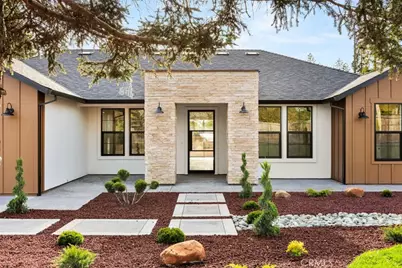 6907 Linry Lane, Paradise, CA 95969 - Photo 4