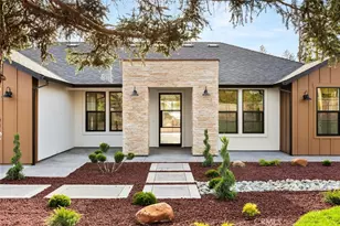 6907 Linry Ln, Paradise, CA 95969 - Photo 4
