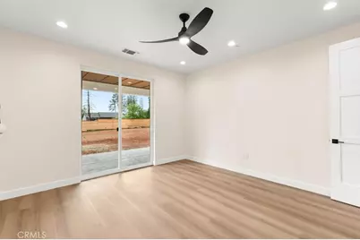 6907 Linry Lane, Paradise, CA 95969 - Photo 28