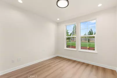 6907 Linry Lane, Paradise, CA 95969 - Photo 38