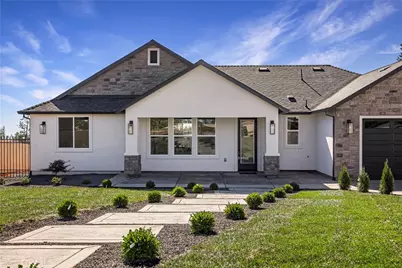 5459 Harrison Road, Paradise, CA 95969 - Photo 10
