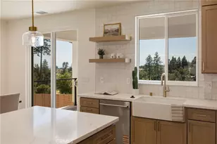 5459 Harrison Rd, Paradise, CA 95969 - Photo 24