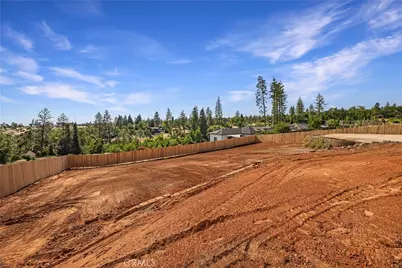 5459 Harrison Road, Paradise, CA 95969 - Photo 56