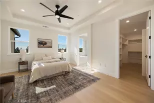 5459 Harrison Rd, Paradise, CA 95969 - Photo 26