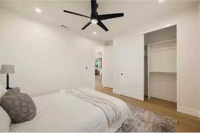 5459 Harrison Road, Paradise, CA 95969 - Photo 34