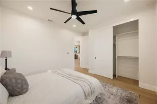 5459 Harrison Rd, Paradise, CA 95969 - Photo 34