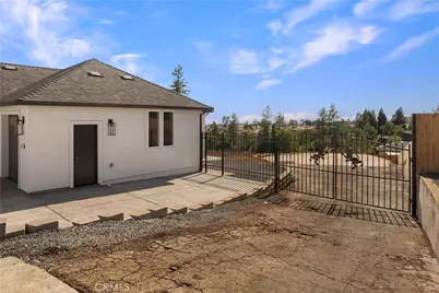 5459 Harrison Road, Paradise, CA 95969 - Photo 8