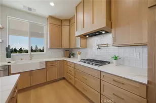 5459 Harrison Rd, Paradise, CA 95969 - Photo 20