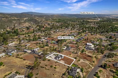 5459 Harrison Road, Paradise, CA 95969 - Photo 74