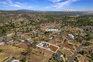 5459 Harrison Rd, Paradise, CA 95969 - Photo 74