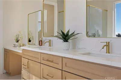 5459 Harrison Road, Paradise, CA 95969 - Photo 30