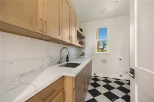 5459 Harrison Rd, Paradise, CA 95969 - Photo 40