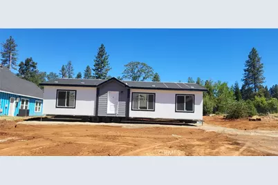 1657 Wee Dell, Paradise, CA 95969 - Photo 2