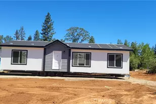 1657 Wee Dell, Paradise, CA 95969 - Photo 2