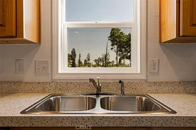1657 Wee Dell, Paradise, CA 95969 - Photo 4