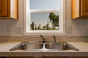 1657 Wee Dell, Paradise, CA 95969 - Photo 4