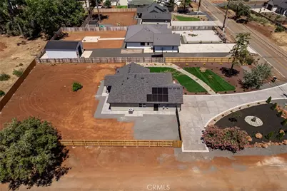 5677 Pentz Road, Paradise, CA 95969 - Photo 48