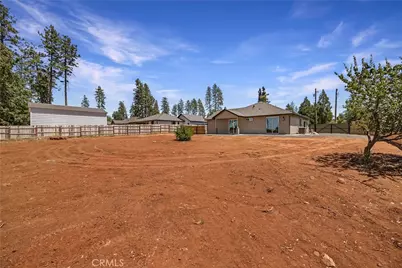 5677 Pentz Road, Paradise, CA 95969 - Photo 42