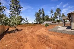 5677 Pentz Rd, Paradise, CA 95969 - Photo 44