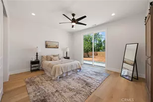 5677 Pentz Rd, Paradise, CA 95969 - Photo 26