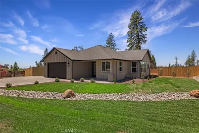 5677 Pentz Road, Paradise, CA 95969 - Photo 6