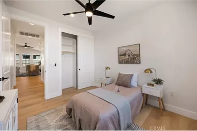 5677 Pentz Road, Paradise, CA 95969 - Photo 34